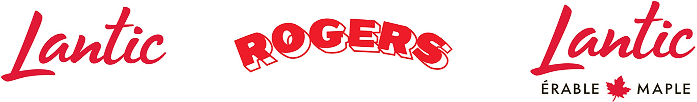 Rogers Sugar Inc. проведёт конференц-звонок по итогам третьего квартала 2026 года