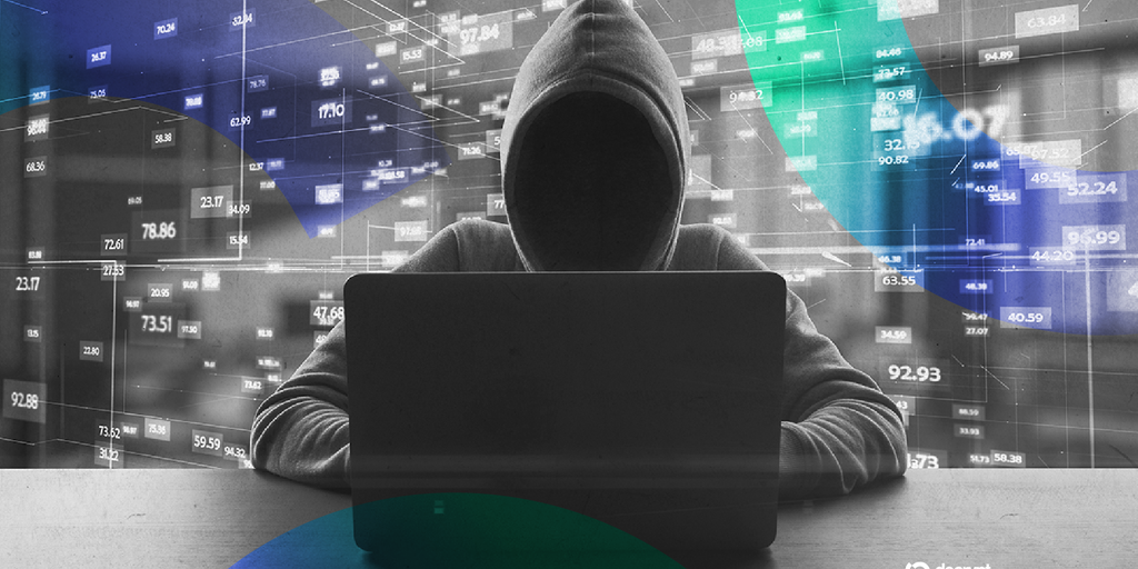 Police de Séoul : un faux site de staking Flare Network a drainé 8,5 millions de dollars en XRP auprès de 71 investisseurs