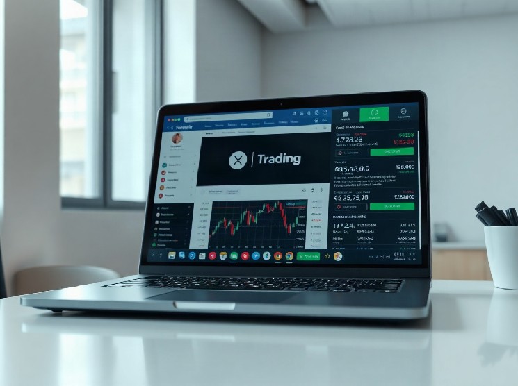 Kaito AI lancia l'estensione browser Pulse per mostrare le posizioni di trading degli utenti di X