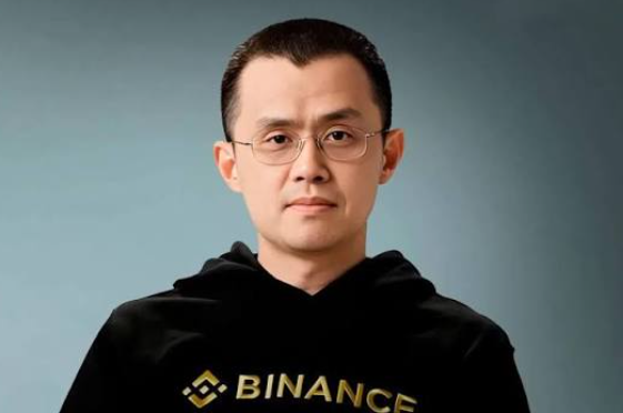 CZ invita a «tokenizzare tutto» nella spinta verso la tokenizzazione multi-chain
