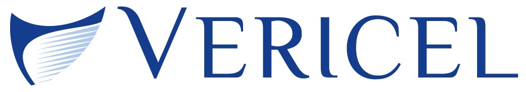 Vericel reporta resultados del segundo trimestre de 2026, eleva la guía anual y lanza un programa de recompra de acciones por $200 millones