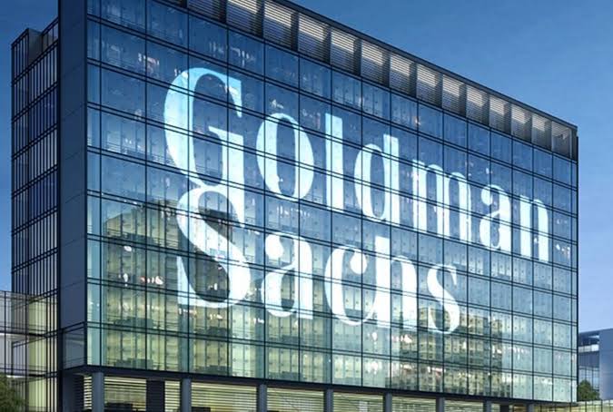 Goldman Sachs podnosi cel USD/JPY do 165, wskazując na ryzyka strukturalne dla Bitcoina i rynków kryptowalut