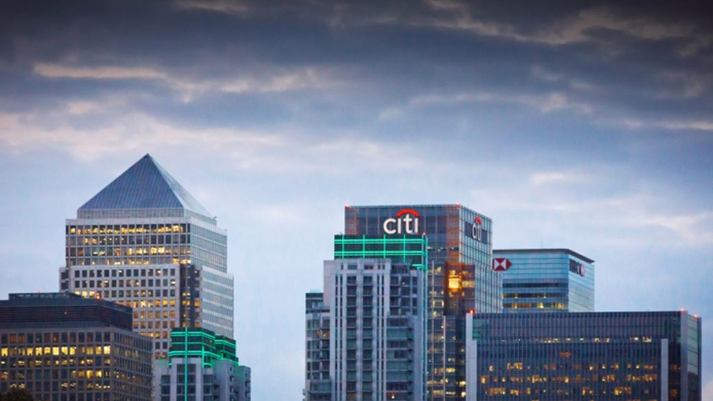 Citi повышает прогноз по Brent, но по-прежнему ожидает снижения нефти в 2027 году