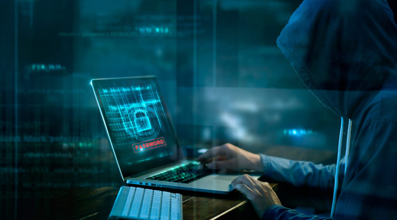 Las pérdidas por fraude en pagos digitales en Nigeria caen de ₦52.26 mil millones a ₦25.85 mil millones en medio de crecientes amenazas impulsadas por IA, según informe
