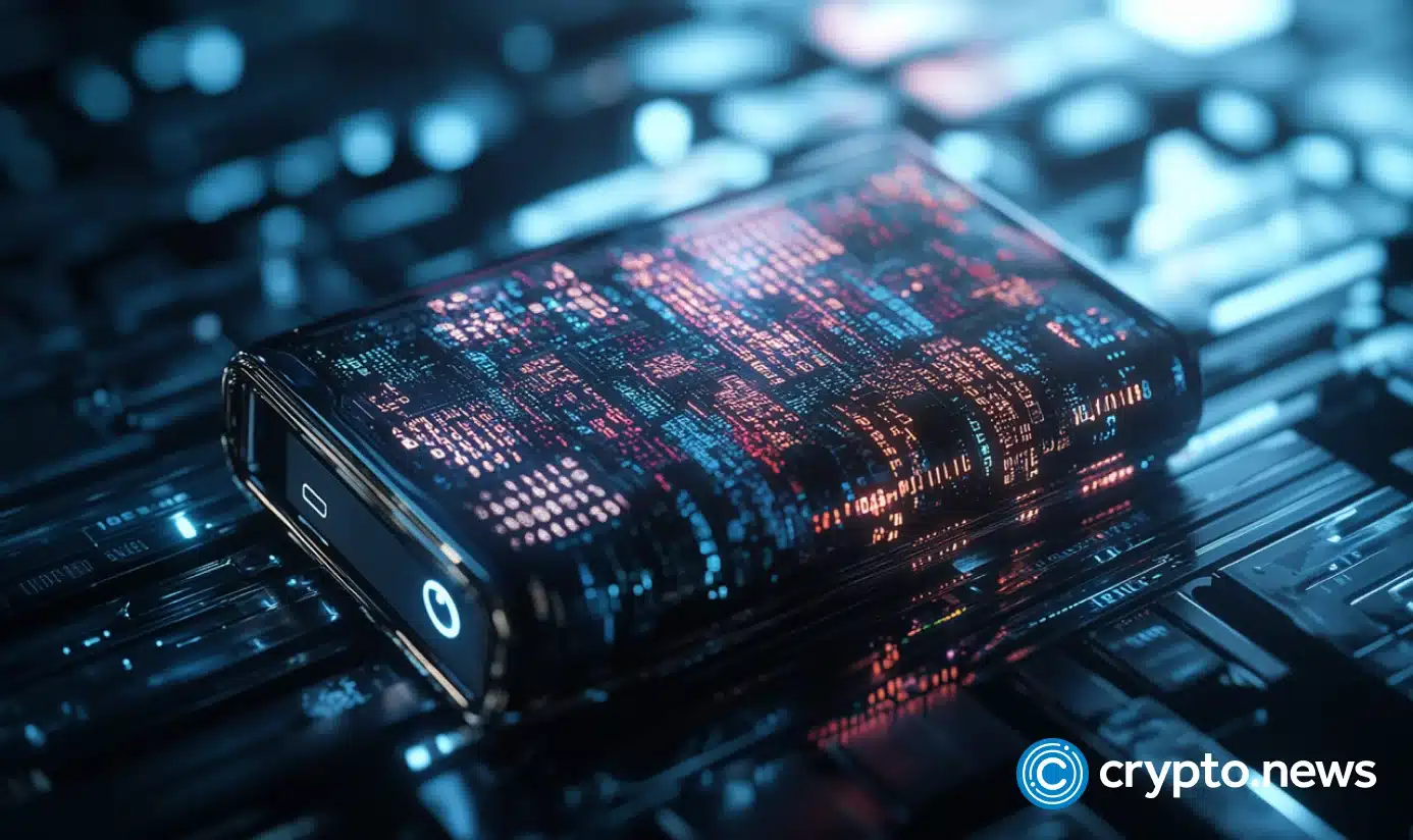 Samsung Wallet aggiungerà il supporto alle stablecoin mentre si espande la spinta crypto