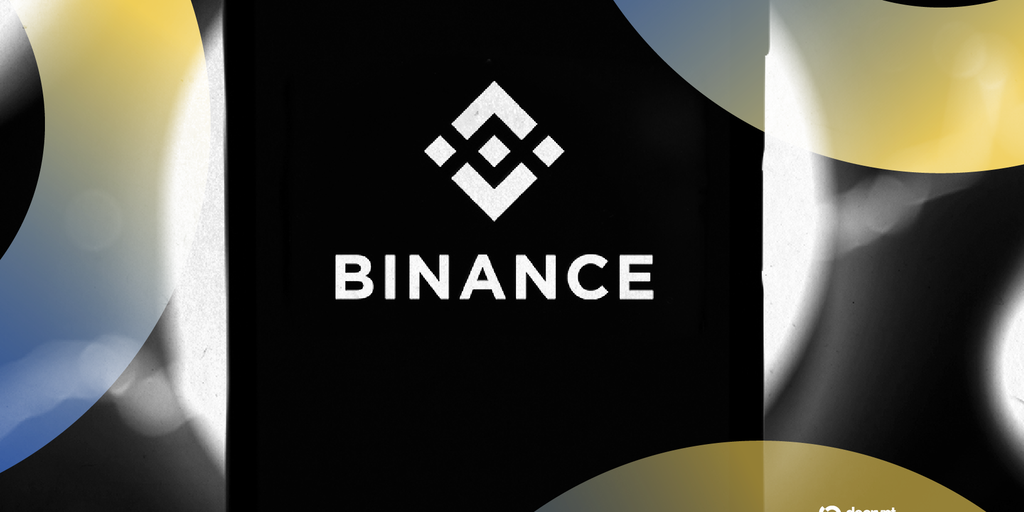 Binance запустила Agent OS, позволяющую ИИ-агентам торговать криптовалютой на её бирже