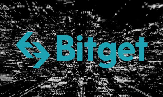 Bitget расширяет поддержку обеспечения токенами акций до 128 активов на фоне роста вариантов криптозаймов