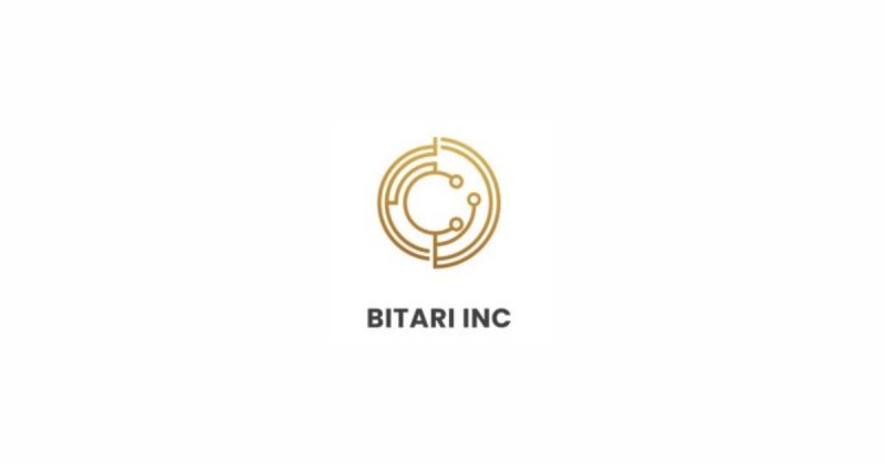 Bitari deposita la domanda per un'IPO da 30 milioni di dollari sul Nasdaq destinata a finanziare l'espansione nel Bitcoin mining