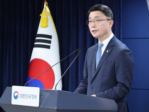 KT, SK Telecom e Upstage avanzano nel progetto governativo “AI for All” della Corea del Sud