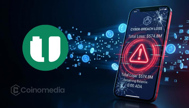 Lo studio USENIX collega 65.340 indirizzi crypto a 574,8 milioni di dollari in perdite su Ethereum e BNB Chain