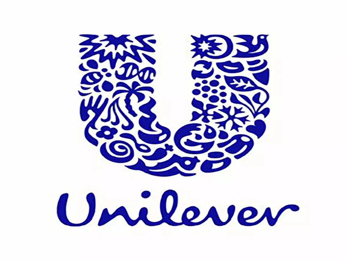Aggiornamenti live sul prezzo delle azioni HUL: il titolo si indebolisce scambiando al di sotto delle medie mobili chiave