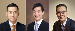 Hanwha Group Promotes Chairman's Three Sons in Major Leadership Reshuffle, Names New CEOs for Five Affiliates