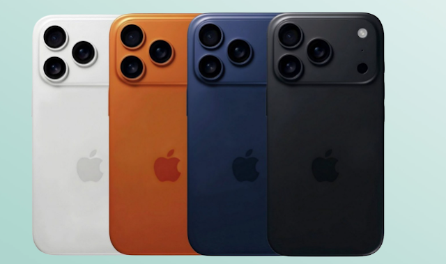 Apple Stock Hits Record High Ahead of Earnings as Options Market Prices In ~3.8% Post-Report Move
