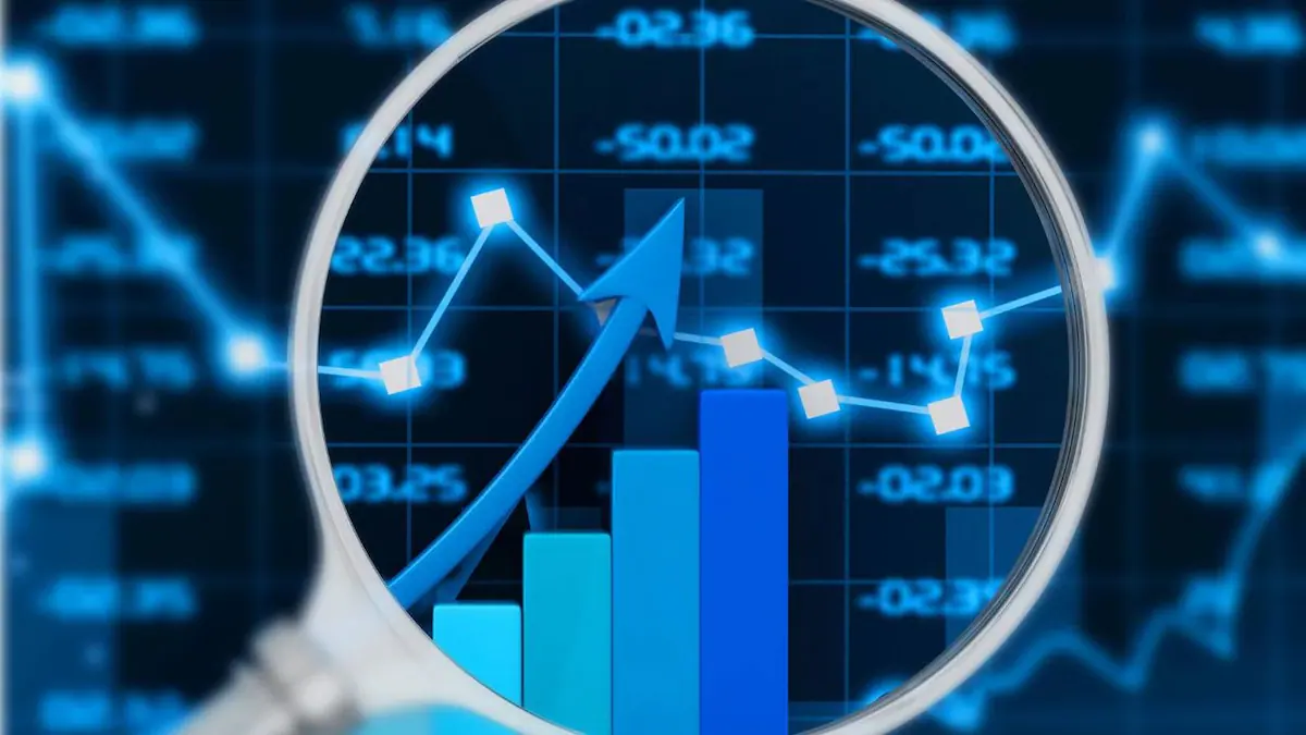 Акции Praj Industries выросли на 8%: прибыль в первом квартале более чем удвоилась и превзошла прогнозы