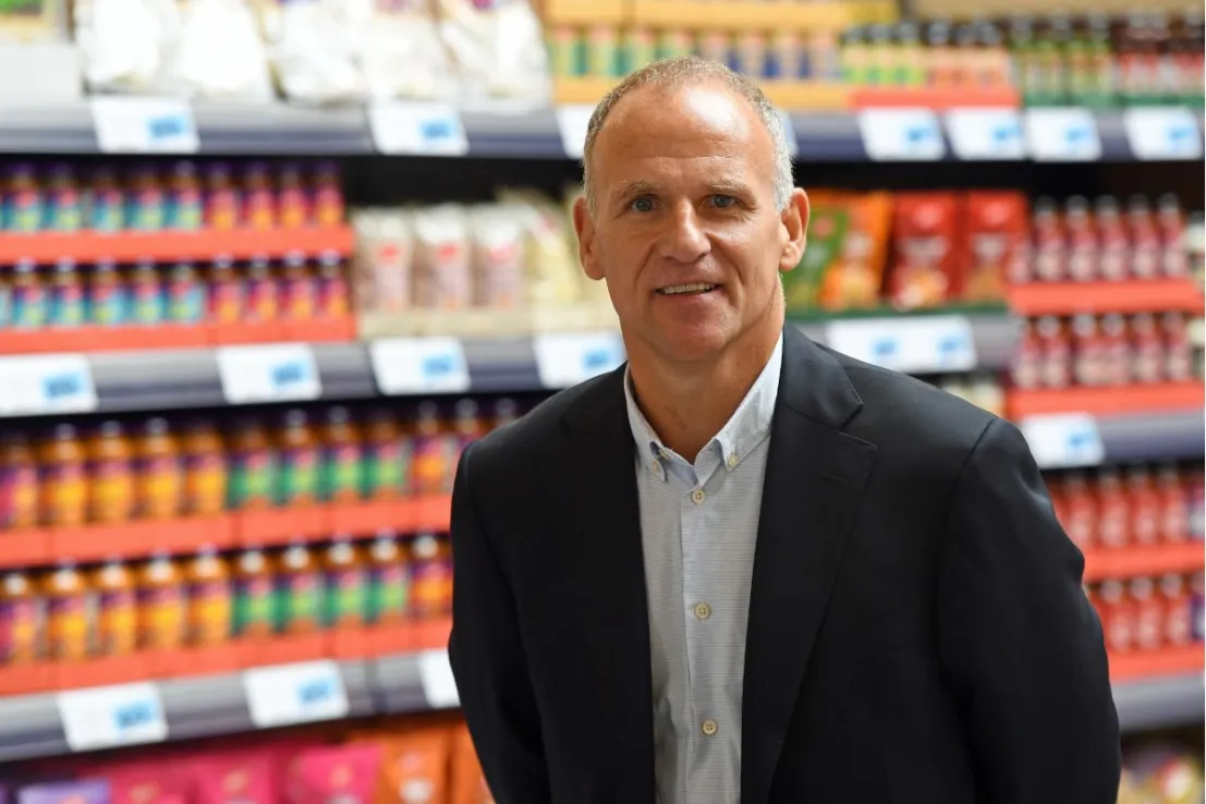 Les investisseurs de Diageo attendent la revue stratégique de Dave Lewis alors que des suppressions d'emplois se profilent