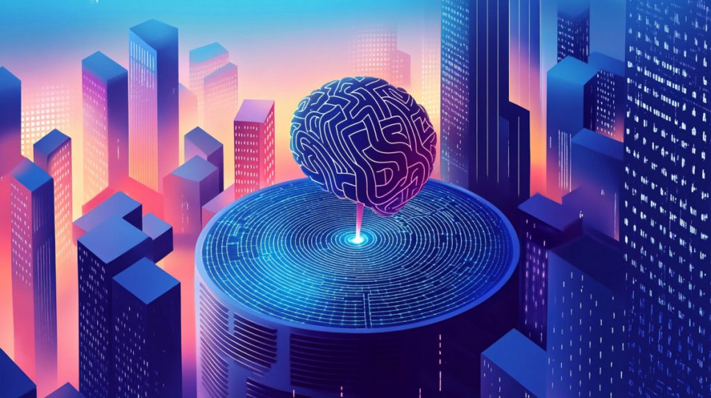 OpenAI lance Presence : une plateforme d'entreprise pour les agents IA critiques