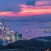 Towngas fordert Vorstoß für grünes Methanol-Bunkering in Hongkong