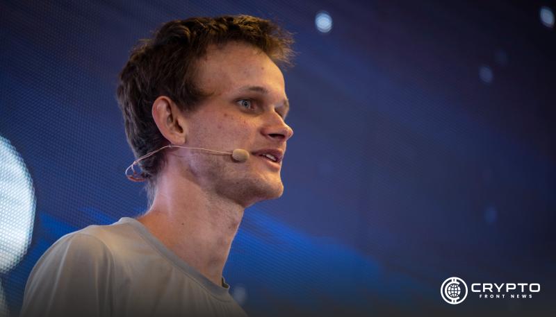 Виталик Бутерин заявил, что масштабирование Ethereum может заимствовать идеи из Utreexo Bitcoin