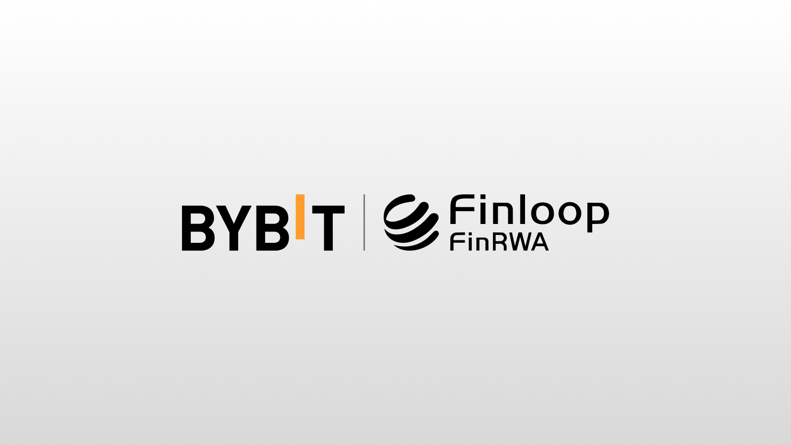 Bybit introduce FUIDL di Finloop con il supporto di un fondo del mercato monetario con rating AAA
