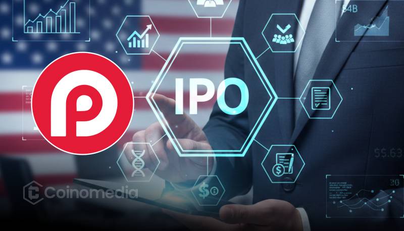RedotPay reporte son introduction en bourse aux États-Unis à 2027 ou au-delà, face aux obstacles réglementaires et à une poursuite de 470 millions de dollars impliquant Binance