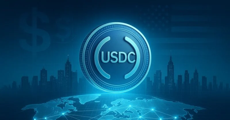 Circle présente l'Agent Stack au Agentic AI Summit de UC Berkeley, positionnant l'USDC comme monnaie pour les machines autonomes