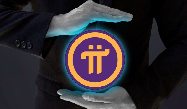 La mise à niveau Protocol 25 de Pi Network signale d’importants progrès d’infrastructure