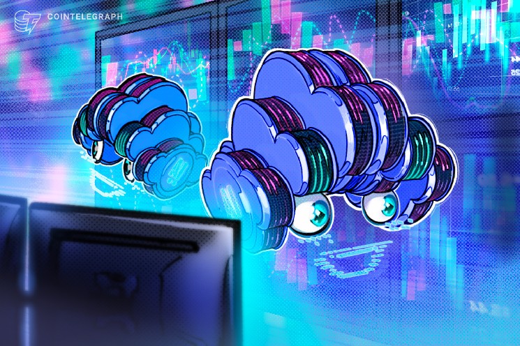 Założyciel Bitcoin Red Team zmuszony do przejścia na chińską sztuczną inteligencję po ograniczeniach dostępu do OpenAI