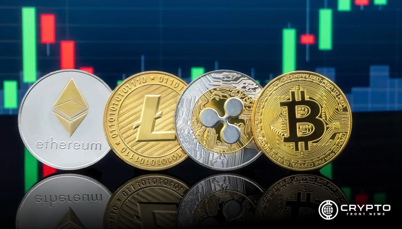 纽交所总裁林恩·马丁表示：纽交所正在开发面向代币化证券的链上结算平台