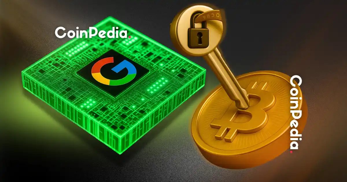 Google 股價下跌,AI 支出計畫引發成本疑慮