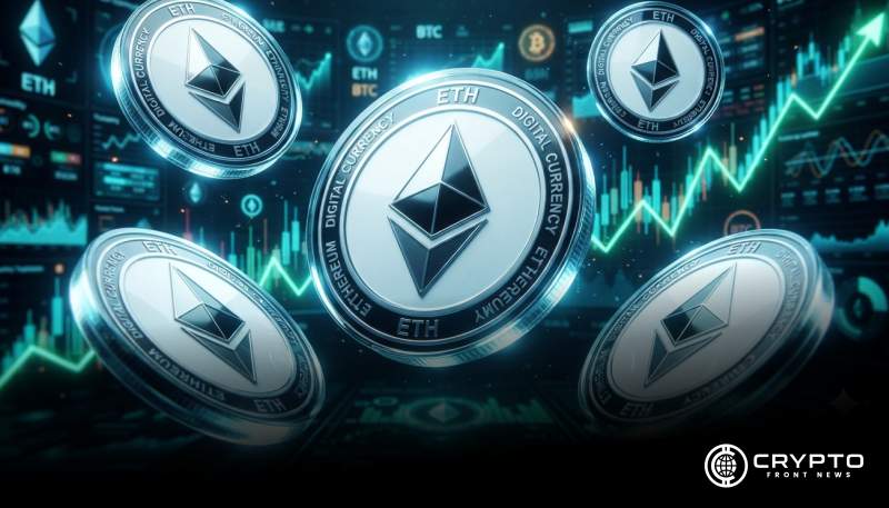 Ethereum und Solana erwägen eine Überarbeitung der Token-Angebots- und Inflationsregeln