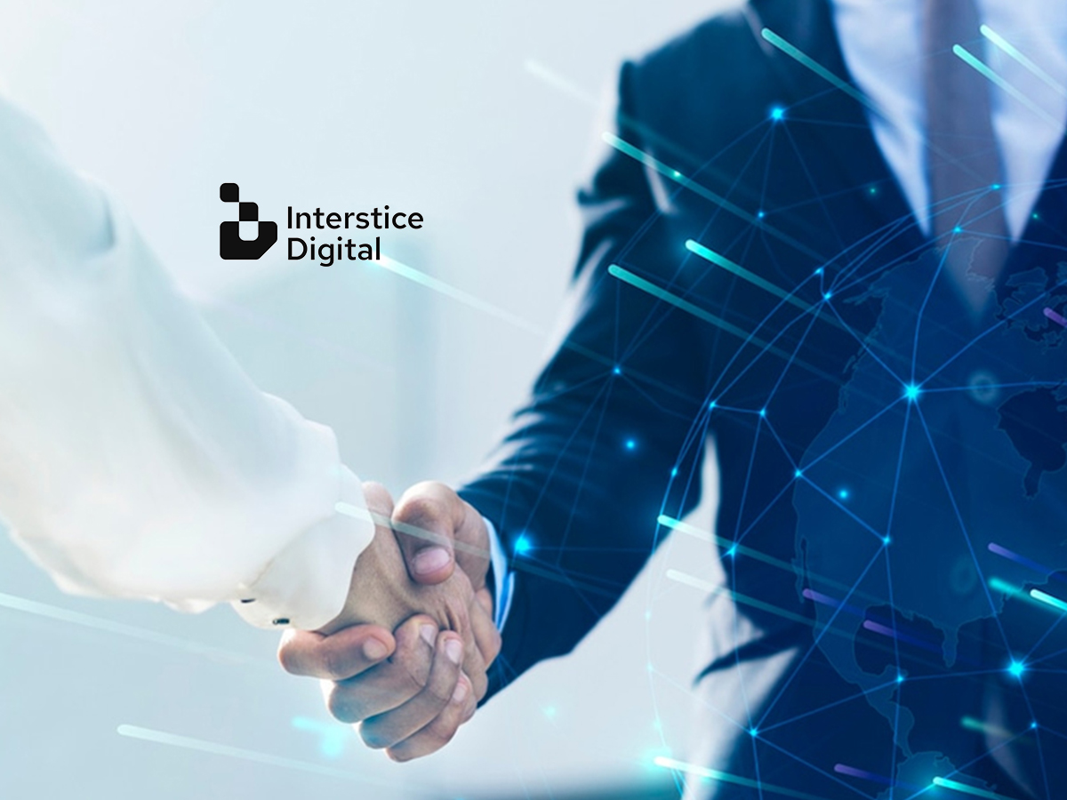 Interstice Digital Launches Cross-Chain Swap Engine with FalconX, Linking Canton Network to Robinhood Chain, Solana and Ethereum