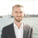 Ofiniti назначает бывшего CEO DFDS Торбена Карлсена председателем совета директоров, делая ставку на рост со стороны покупателей