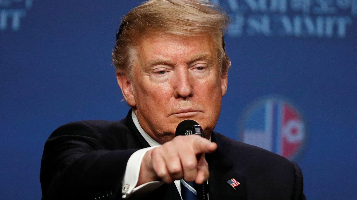Trump ordina una 'riduzione sostanziale' delle esercitazioni militari congiunte con la Corea del Sud, attirando l'avvertimento di 'giocare con il fuoco'