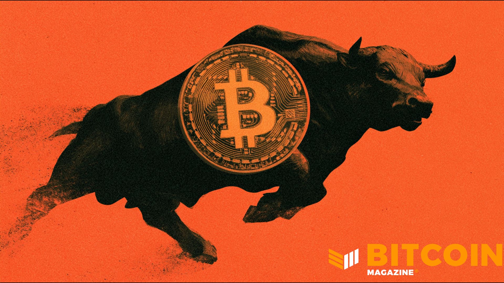 Bitcoin behaalt beste week sinds 2023 na liquidatie van meer dan $1 miljard aan shortposities
