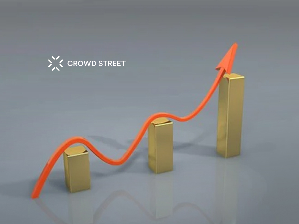 Crowd Street amplia la leadership tecnologica con un nuovo CTO e un nuovo Head of Product