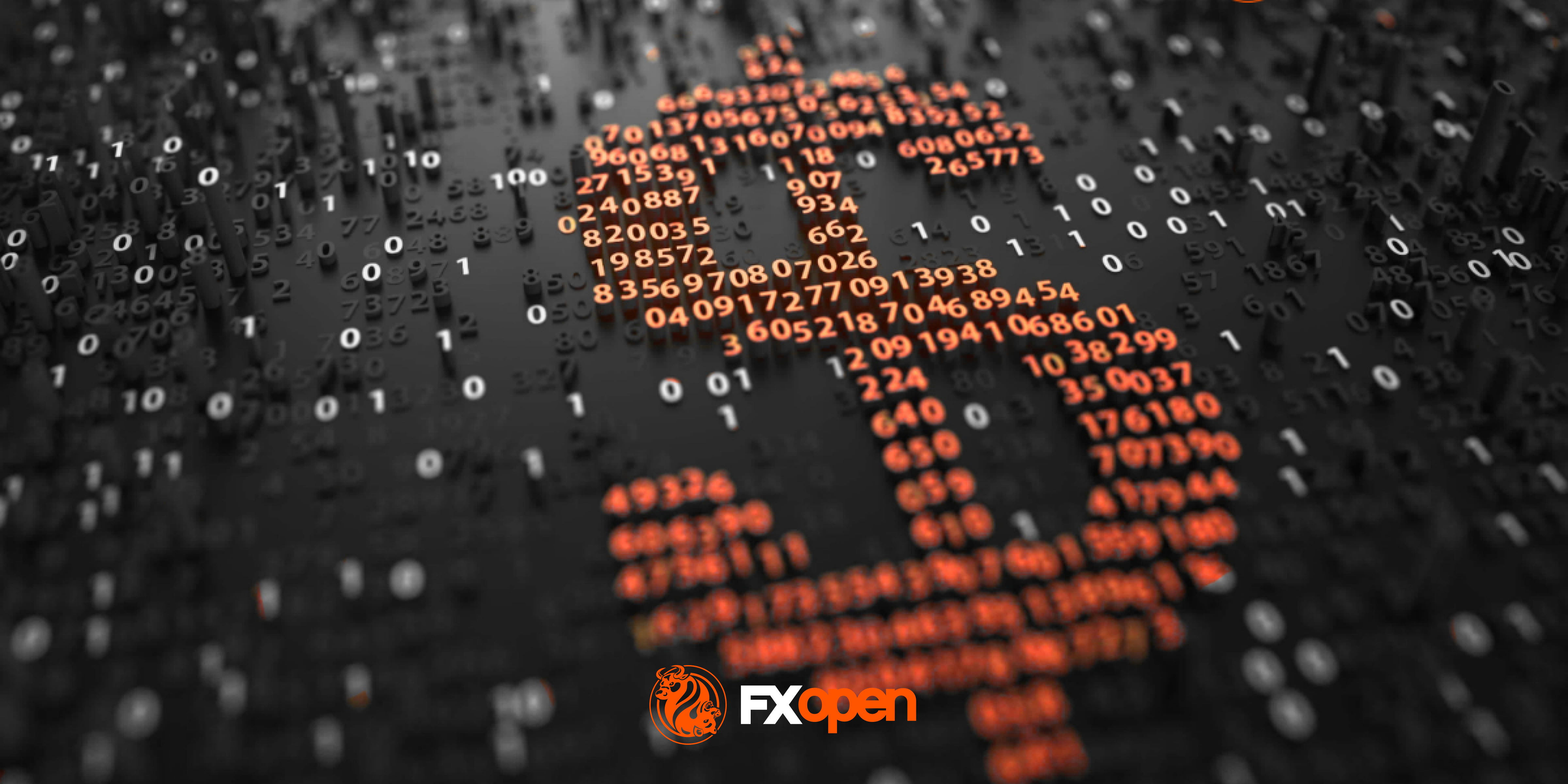 US Dollar Recovers on Inflation Data; AUD/USD and USD/CAD Test Key Technical Levels