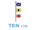 TEN Ltd. приняла поставку и присвоила имя третьему шаттл-танкеру DP2 от Samsung Heavy Industries