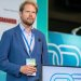 PortXchange заявляет, что доходы EU ETS должны поддерживать и порты