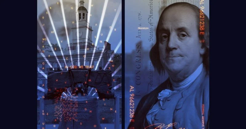 US-Dollar soll trotz begrenzter Auswirkungen der Yen-Intervention stark bleiben, zeigt Reuters-Umfrage