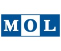 日立・MOL・JALが沖縄・久米島で日本初の直接海洋回収パイロットテスト実施に向け覚書を締結