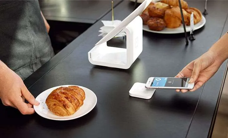 OnePay estende il supporto ad Apple Pay all'intera gamma di carte statunitensi