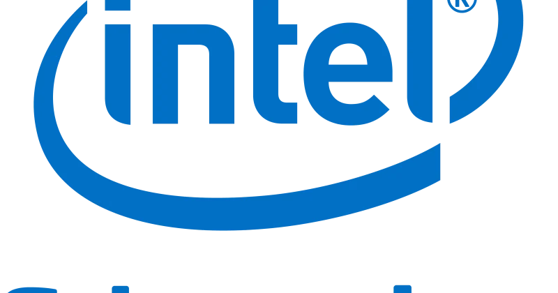 Intel Foundry привлекает Fortinet в качестве первого названного корпоративного клиента при гендиректоре Лип-Бу Тане