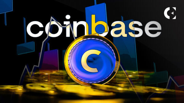 Coinbase lancia strumenti di pagamento e trading per agenti AI destinati ad aziende e sviluppatori