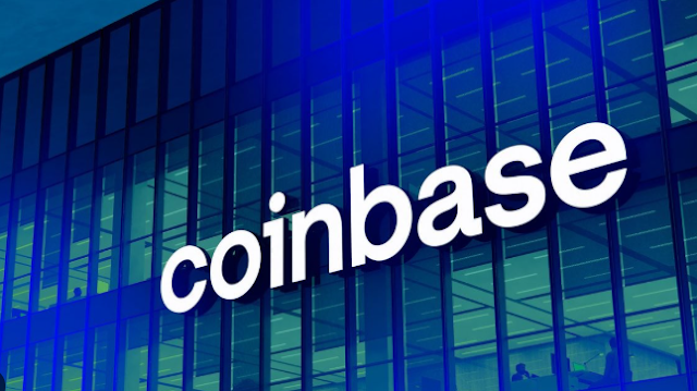 Coinbase представляет бессрочные фьючерсы US500, предоставляя трейдерам в США доступ к крупнейшим компаниям Америки