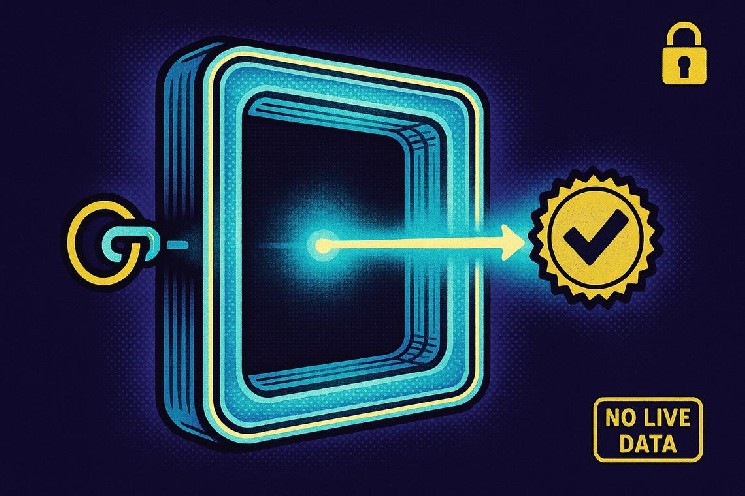 LuLu Financial Holdings и CreataChain подписали меморандум о взаимопонимании для оценки интероперабельности блокчейна в песочнице