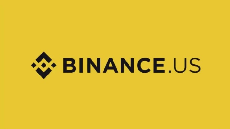 Binance.US планирует подать заявку в CFTC на лицензию designated contract market для расширения в prediction markets