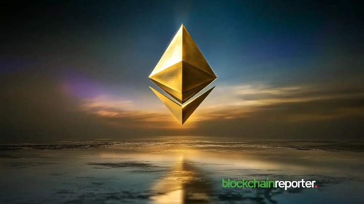 Morgan Stanley Selects Galaxy as Validator for Ethereum and Solana Staking ETPs