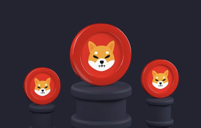 Mazrael, asesor de Shiba Eternity, califica de falsa la supuesta reconstrucción del ecosistema de Shiba Inu