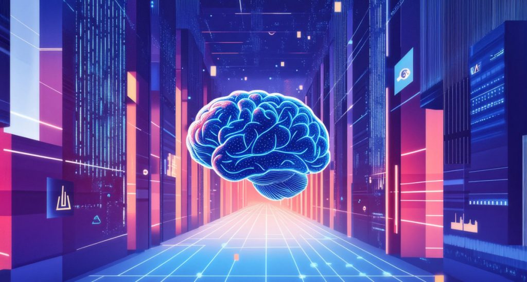 Anthropicメタ分析:労働者再訓練は限定的な成果、大規模なAIによる雇用代替には不十分の可能性