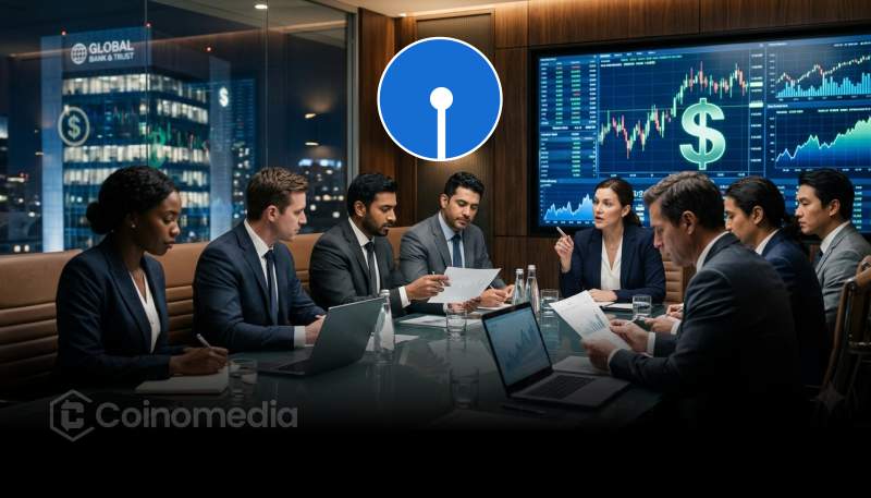 Stablecoin-Neobank Fasset erreicht eine Bewertung von 1 Milliarde US-Dollar nach einer von SBI geführten Finanzierungsrunde über 68 Millionen US-Dollar